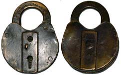 “SPEOKMANN LOU KY”