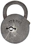 “STEINKE”