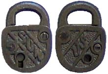 “SUN” – “US”