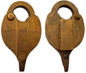 “SWIFT AND COMPANY”