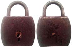 “TIGER MLCo PHLA USA”