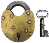 "TOWNSEND MFG COMPANY WESTFIELD N