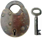 "TOWNSEND MFG COMPANY WESTFIELD N