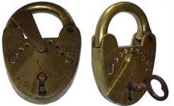 “U★★★★★★★S C” – “PATENT JOS