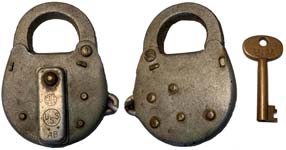 “USS SAFE” – No Made In USA