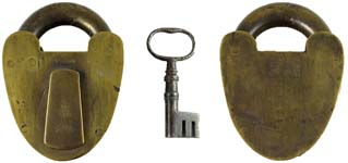 “PATENT VARDON VR”