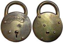 “VICTORY – Design 3”