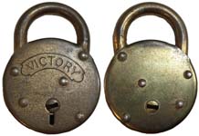 “VICTORY – Design 3”