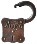 “VIKING”