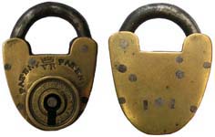 “PATENT PATENT VR”