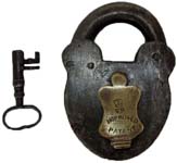 “IMPROVED PATENT VR”