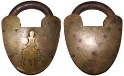 “PATENT PATENT PATENT PATENT VR”