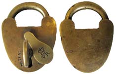 “PATENT PATENT VR”