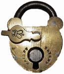 “PATENT PATENT VR”