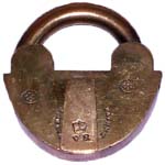 “PATENT PATENT VR”