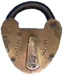 “PATENT PATENT VR”