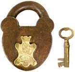 “JOSEPH WAINE & Co WOOD St WILLENHALL ENGLAND REGD TRADE MARK”