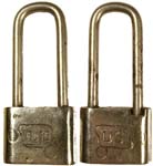 “AUTO” – “US”