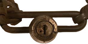 “JOHNSON AUTOMOBILE LOCK CO