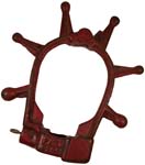 “LIBERTY AUTO LOCK