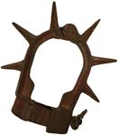 Liberty Auto Lock – “PAT PDG”