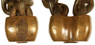 “MOTOR CAR EQUIP CO