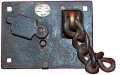 “GIBSON & BOHANNAN PATENT APR