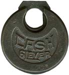 “CASH 6LEVER” – Fantasy