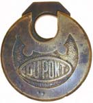 “DUPONT” – 2 Pins