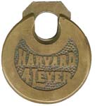 “HARVARD 4LEVER” – No Pins