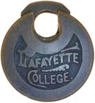 “LAFAYETTE COLLEGE