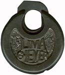 “LIMA 6-LEVER” – Fantasy