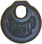 “CRESCENT”