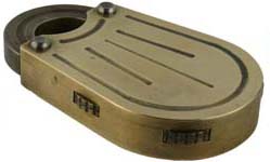 “37” – Combination