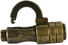 “40” – Trick Combination