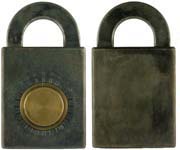 “41” – Trick Combination