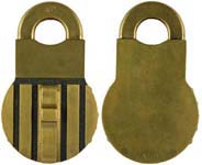 “42” – Trick Combination