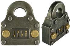 “45” – Trick Combination