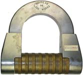 “14” – Combination – “DOUGLAS LOCK WORKS”