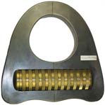 “19” – Combination