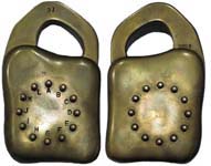 “31” – Trick Combination