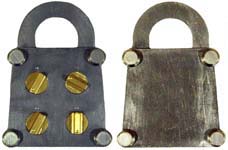 “53” – Trick Combination