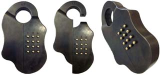 “55” – Combination