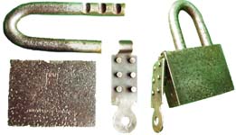 “IMPORTS DE HONGRIE”