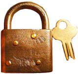 “CONSOLIDATED GAS CO