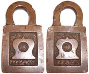 Crown – Design 1 – Crown Up – Crown Up