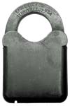 “EAGLE LOCK CO