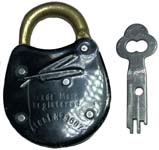 Feather – TRADE MARK REGISTERED PATENT No 36874