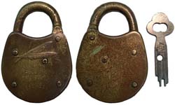 Feather – TRADE MARK REGISTERED PATENT No 36874