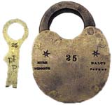 “KIRK GIBSON BALTo PATENT 25”